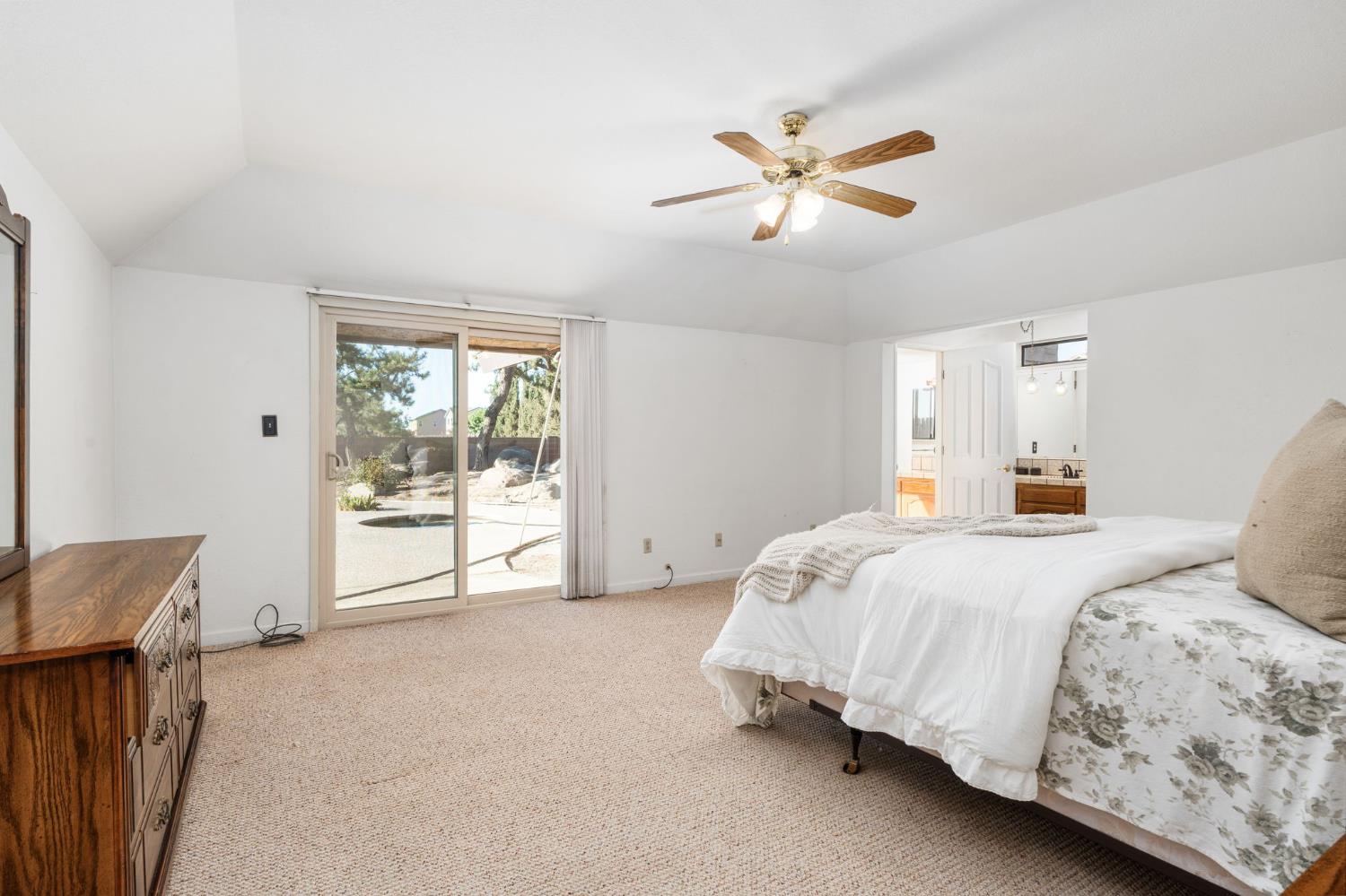 14410 W Kearney Boulevard