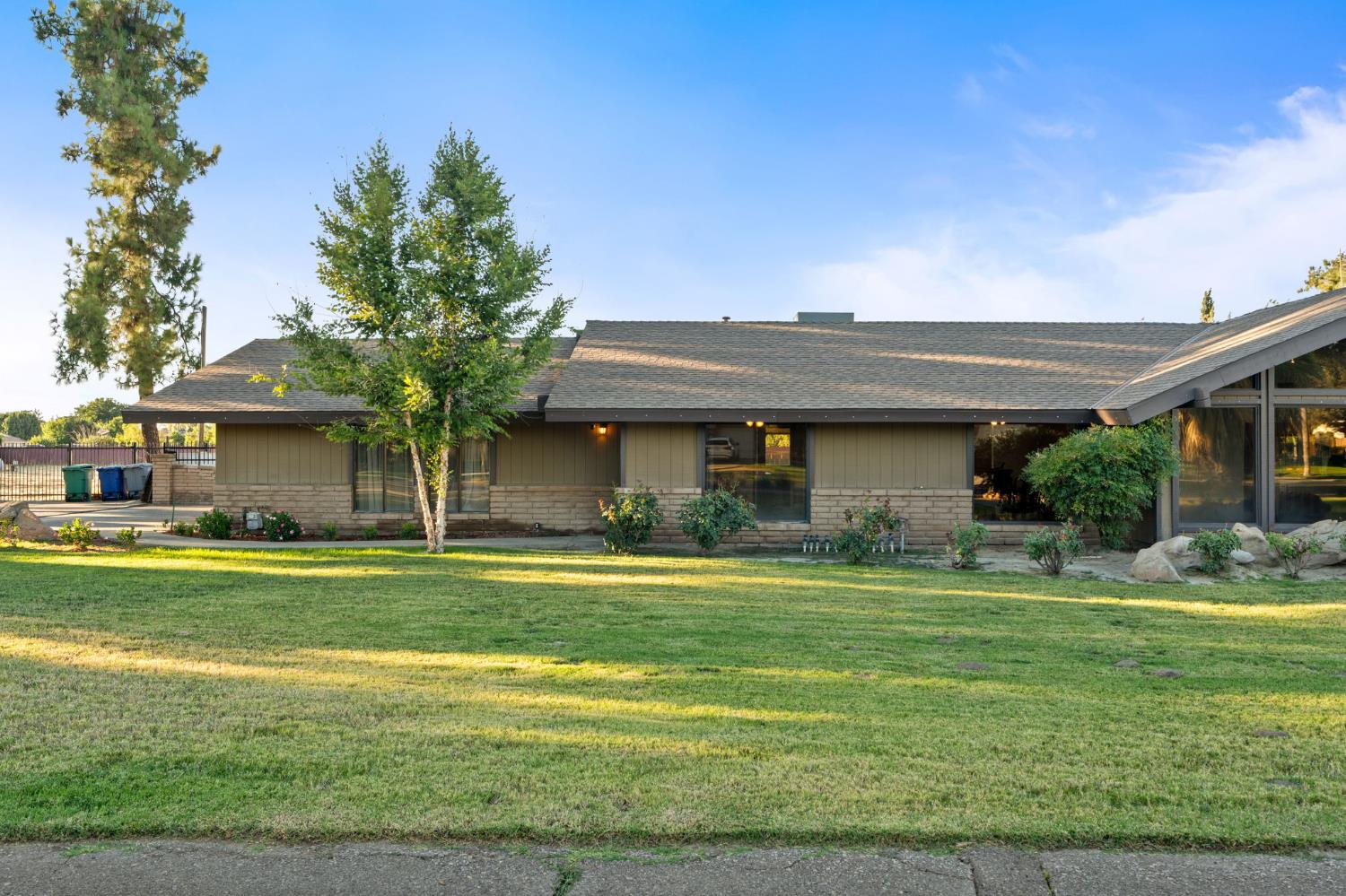14410 W Kearney Boulevard
