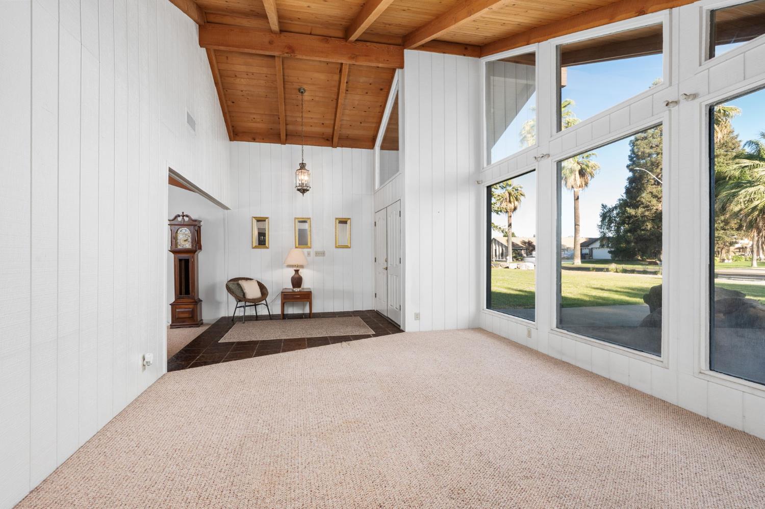 14410 W Kearney Boulevard