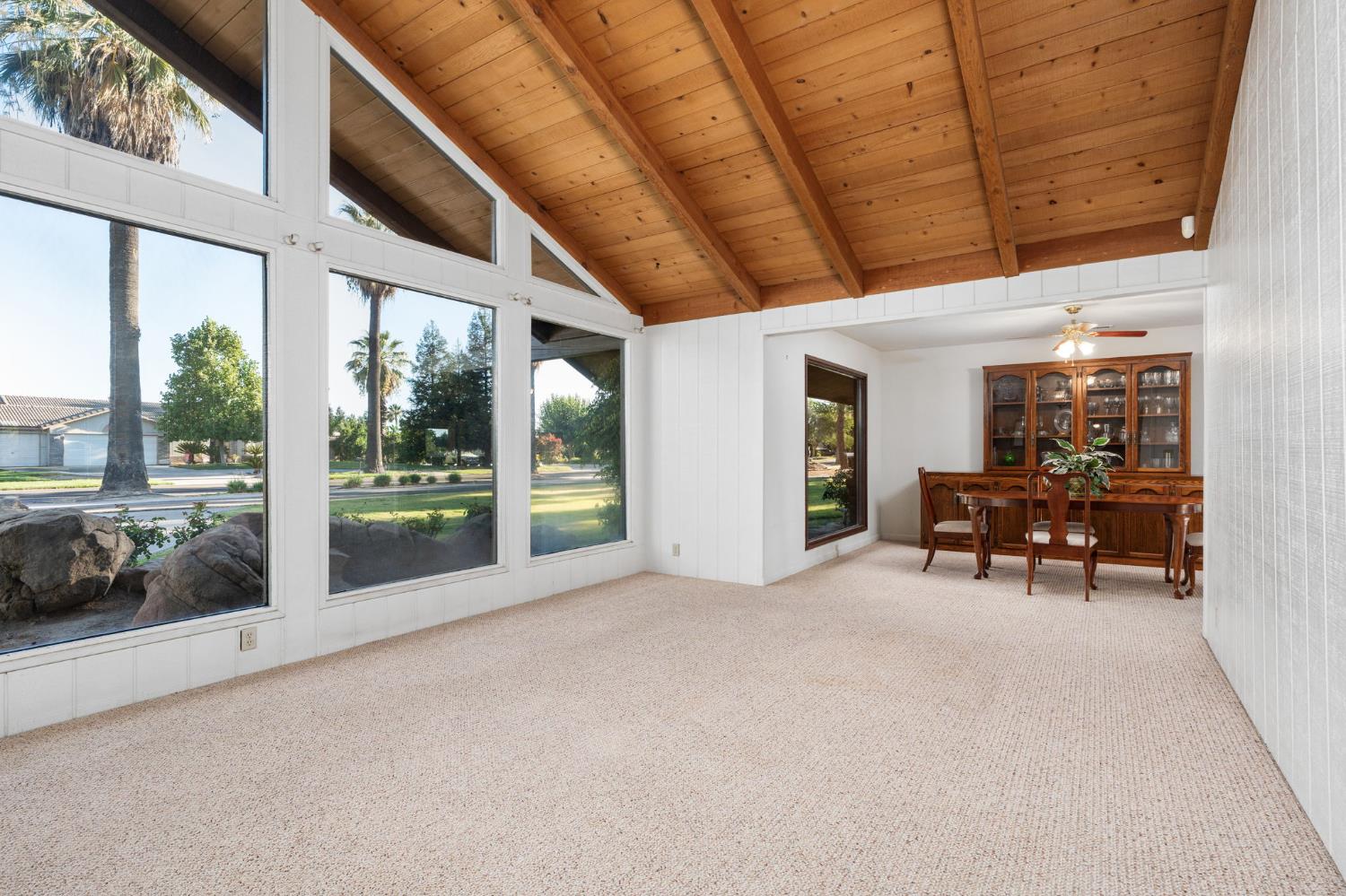 14410 W Kearney Boulevard