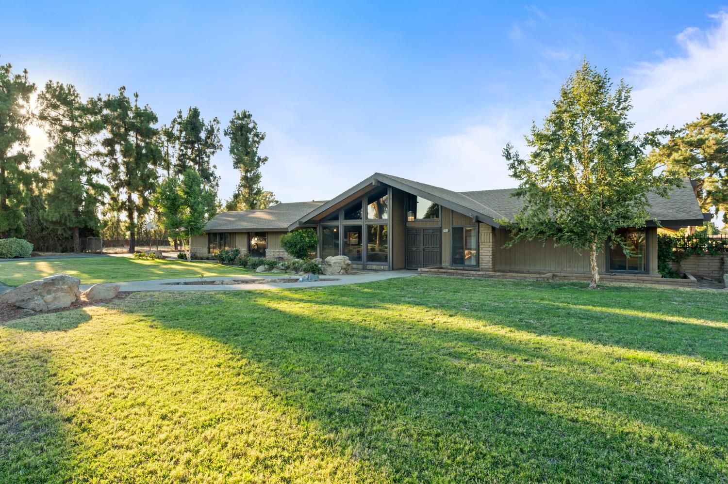 14410 W Kearney Boulevard