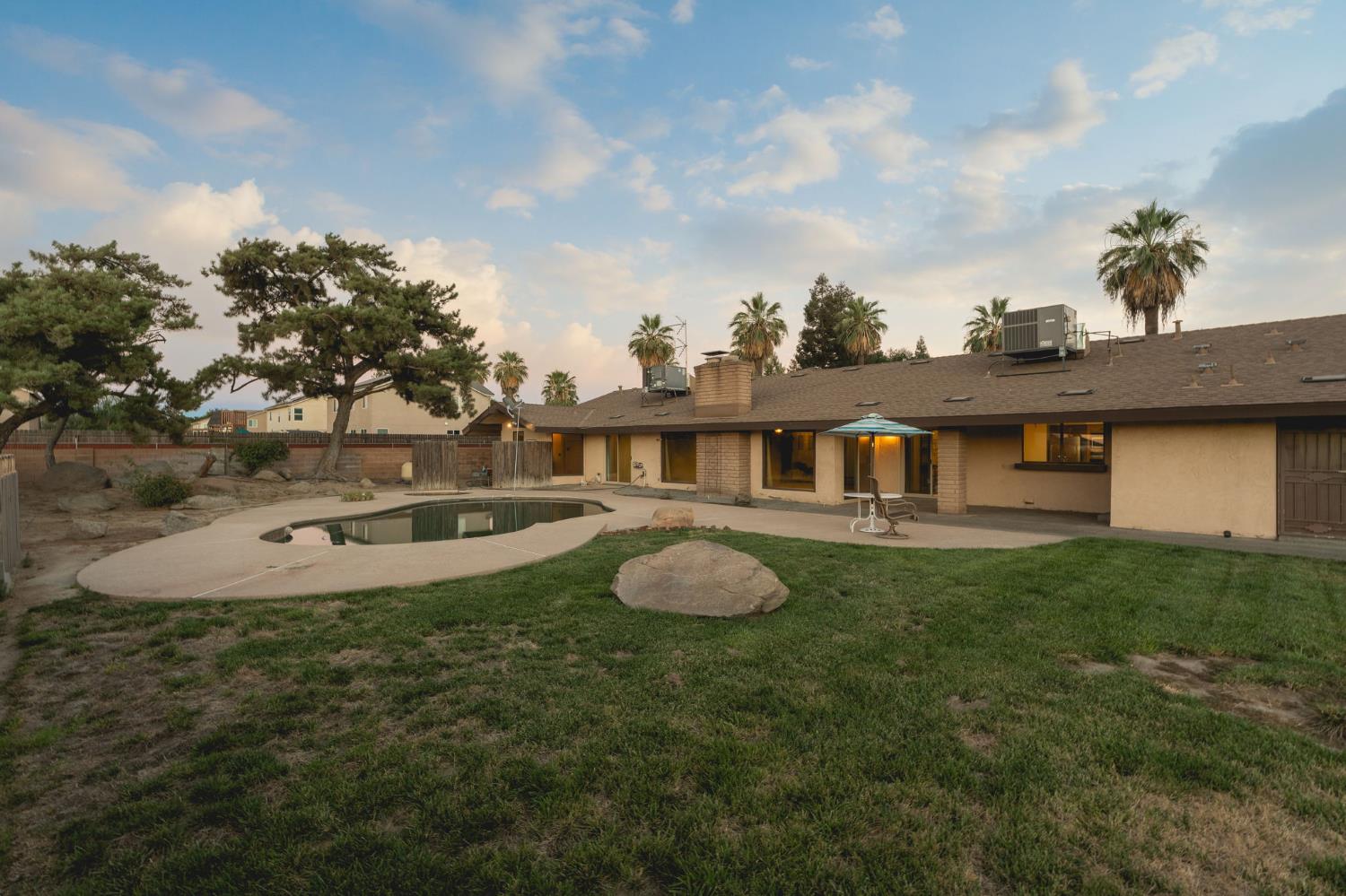 14410 W Kearney Boulevard