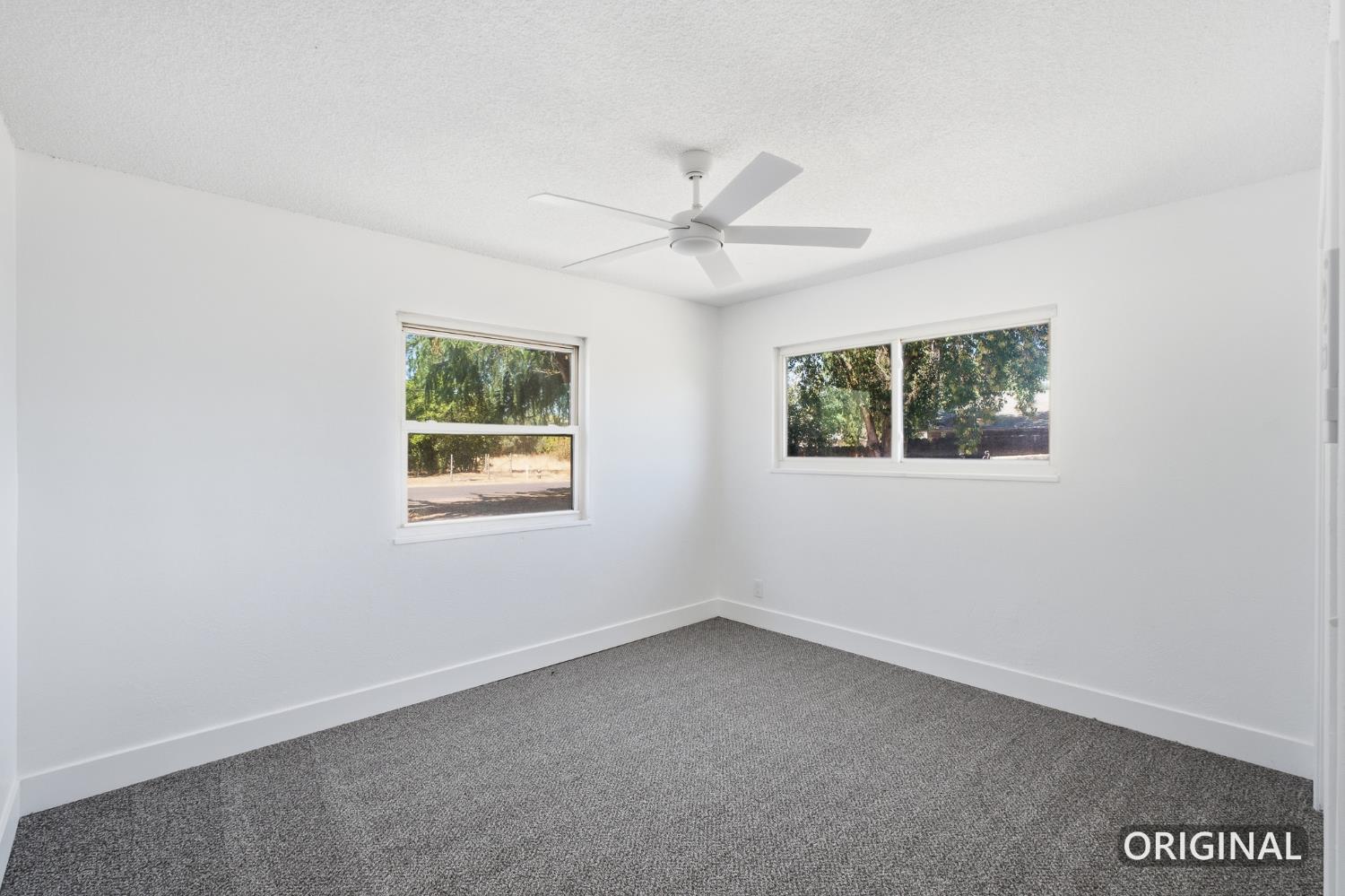 234 N Caesar Avenue