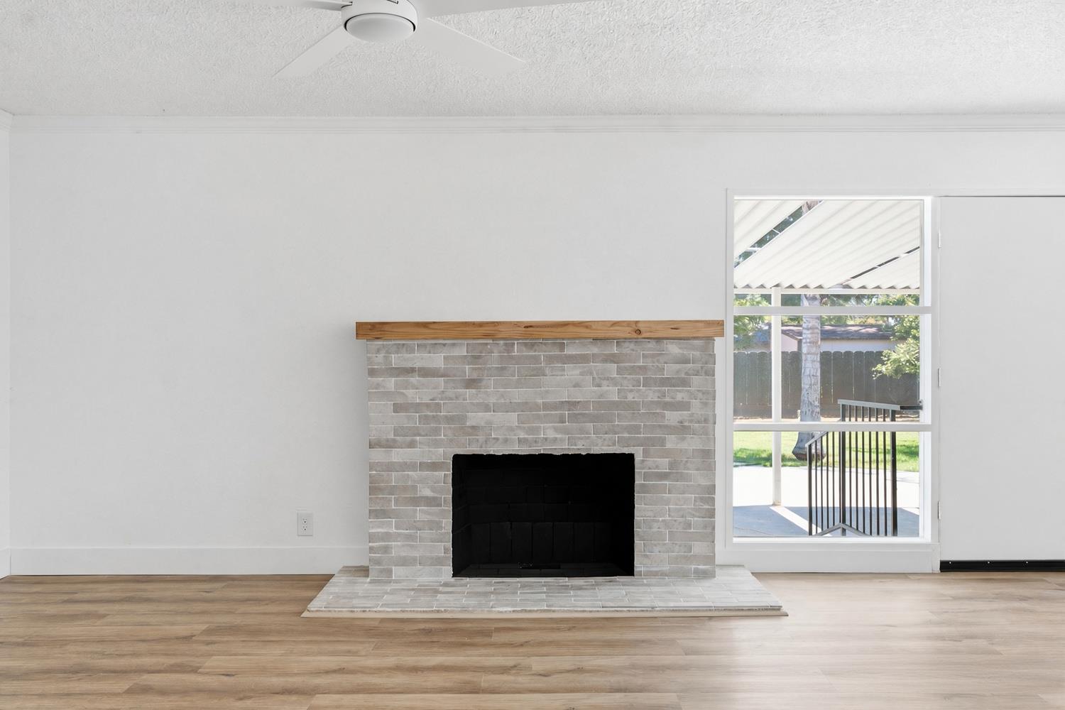 234 N Caesar Avenue