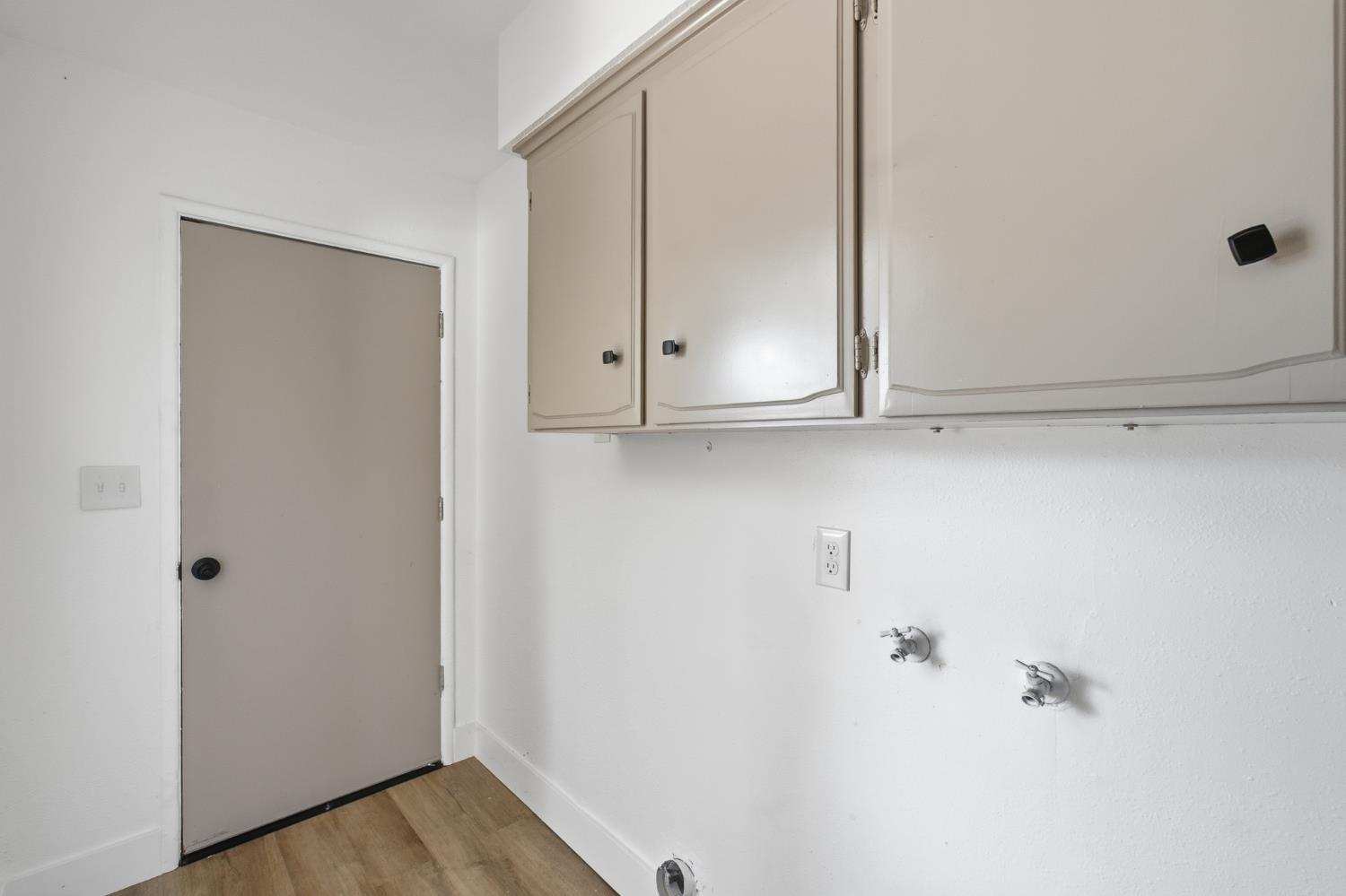 234 N Caesar Avenue