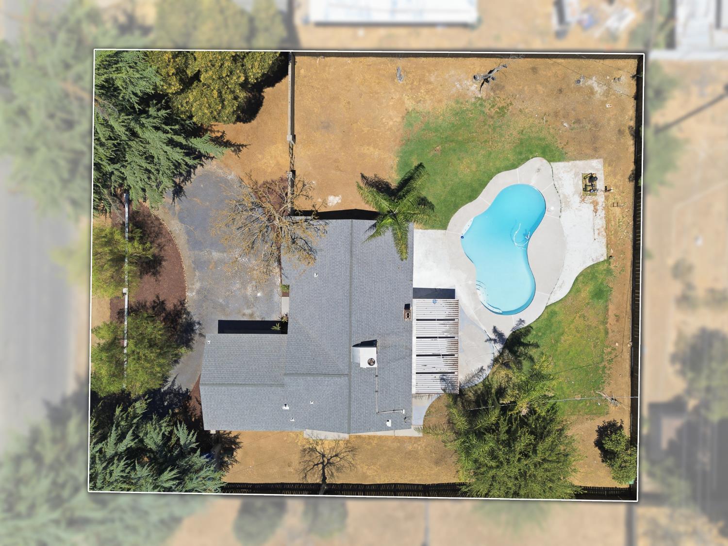 234 N Caesar Avenue