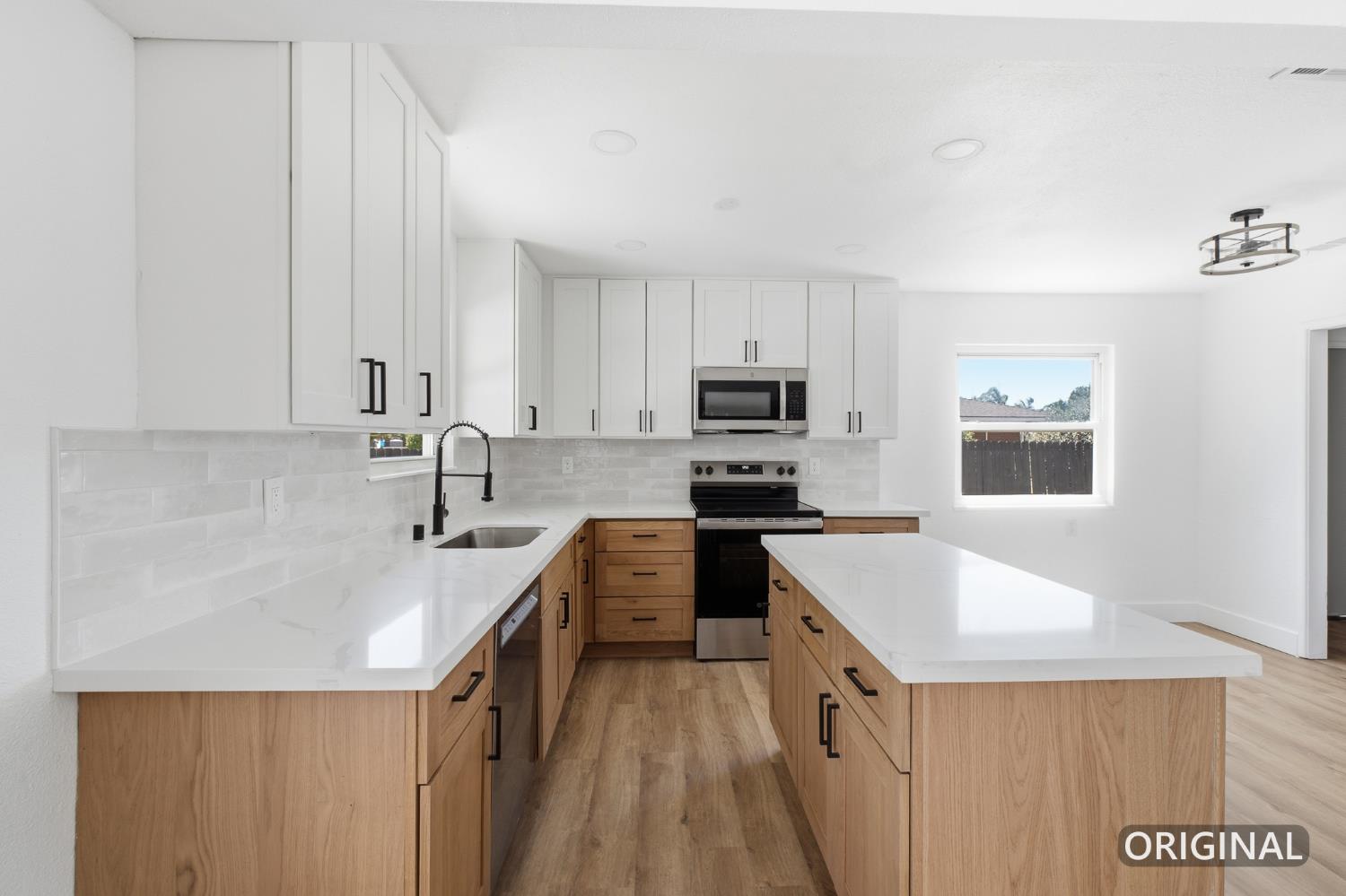 234 N Caesar Avenue