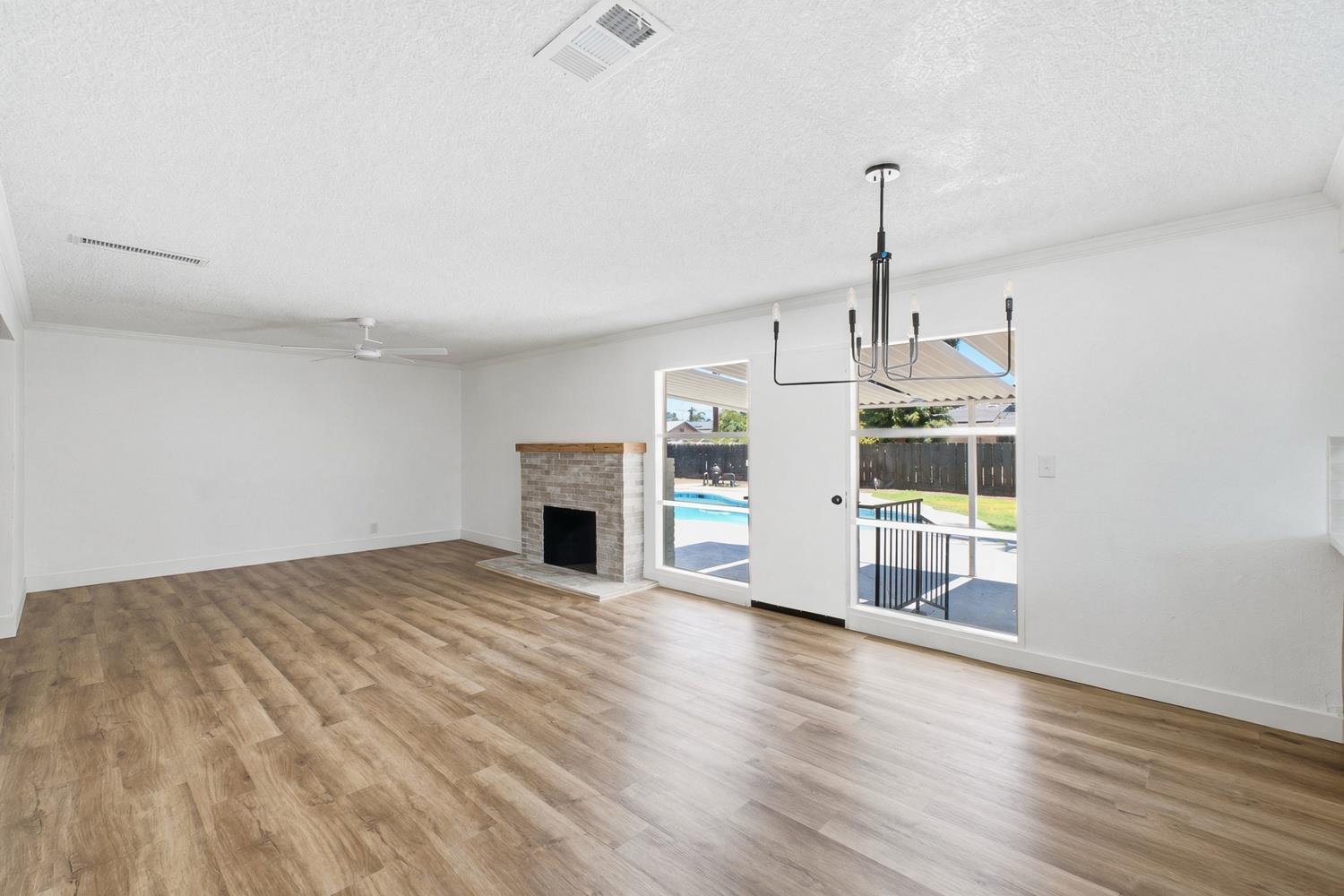234 N Caesar Avenue