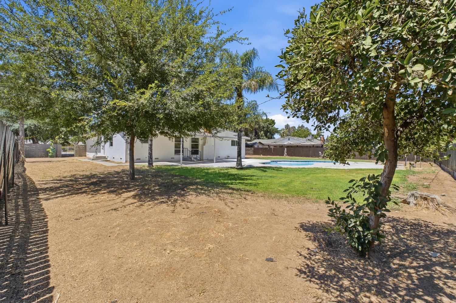 234 N Caesar Avenue