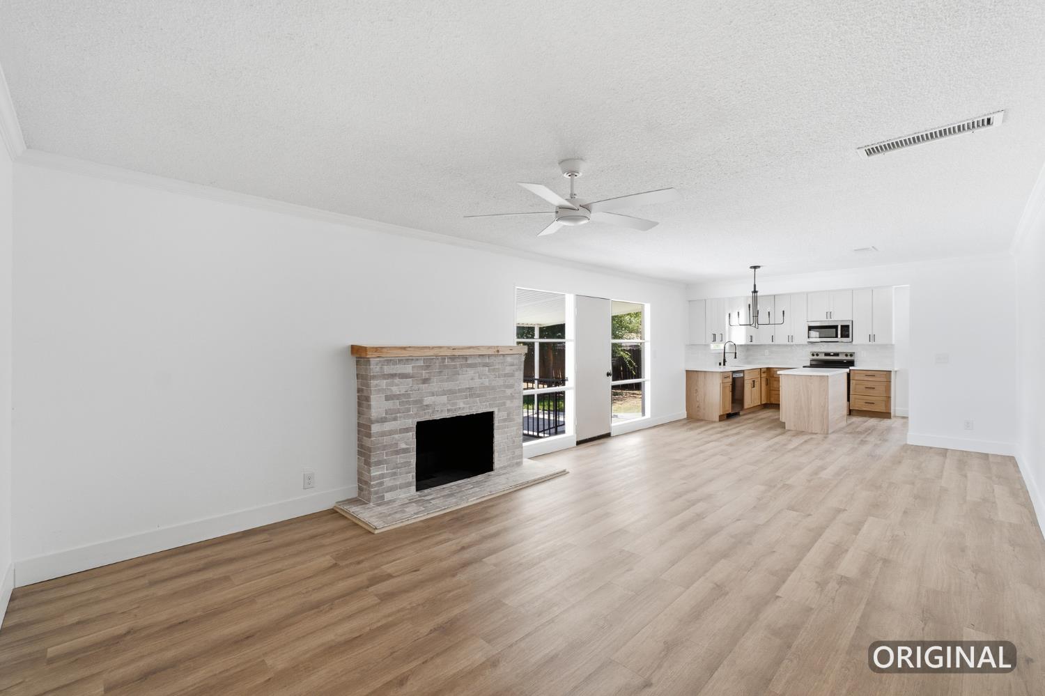 234 N Caesar Avenue