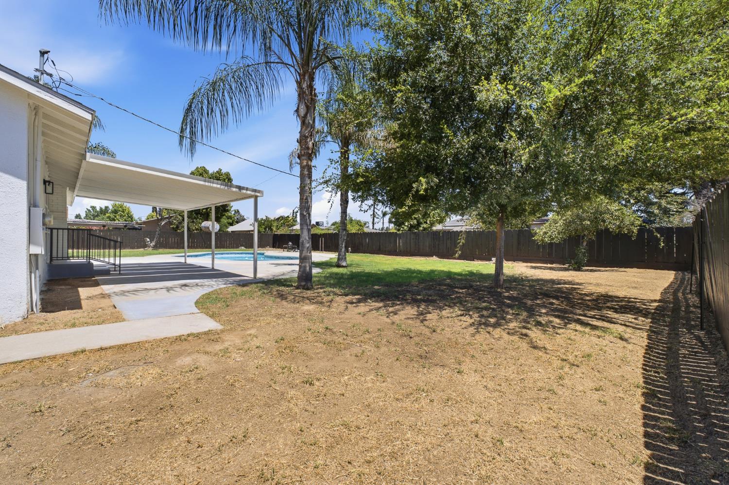234 N Caesar Avenue