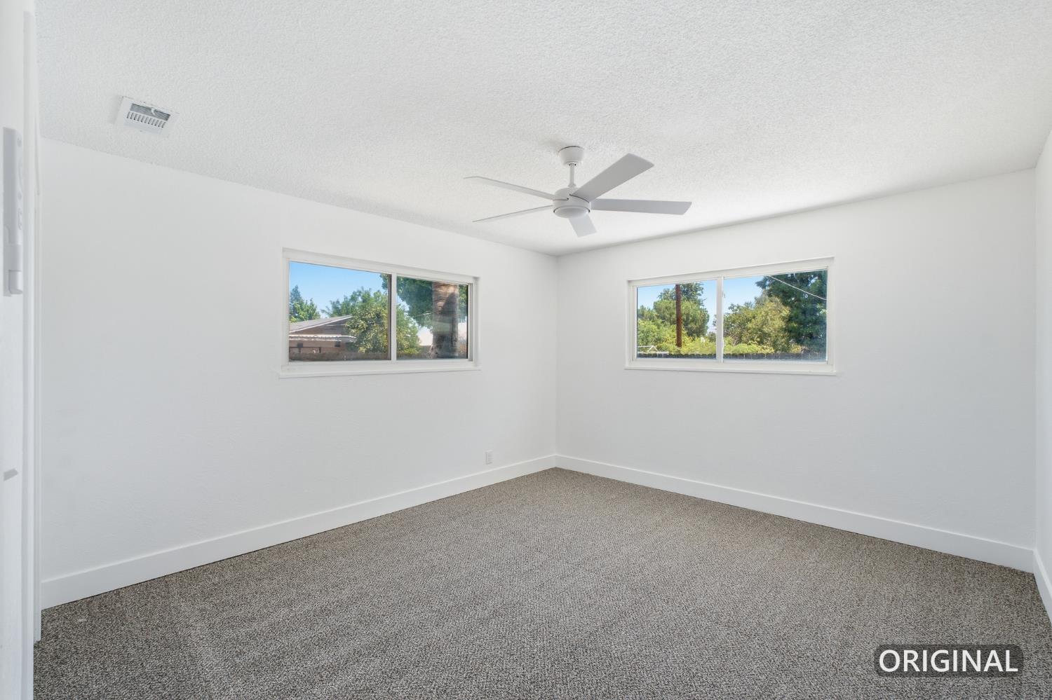 234 N Caesar Avenue