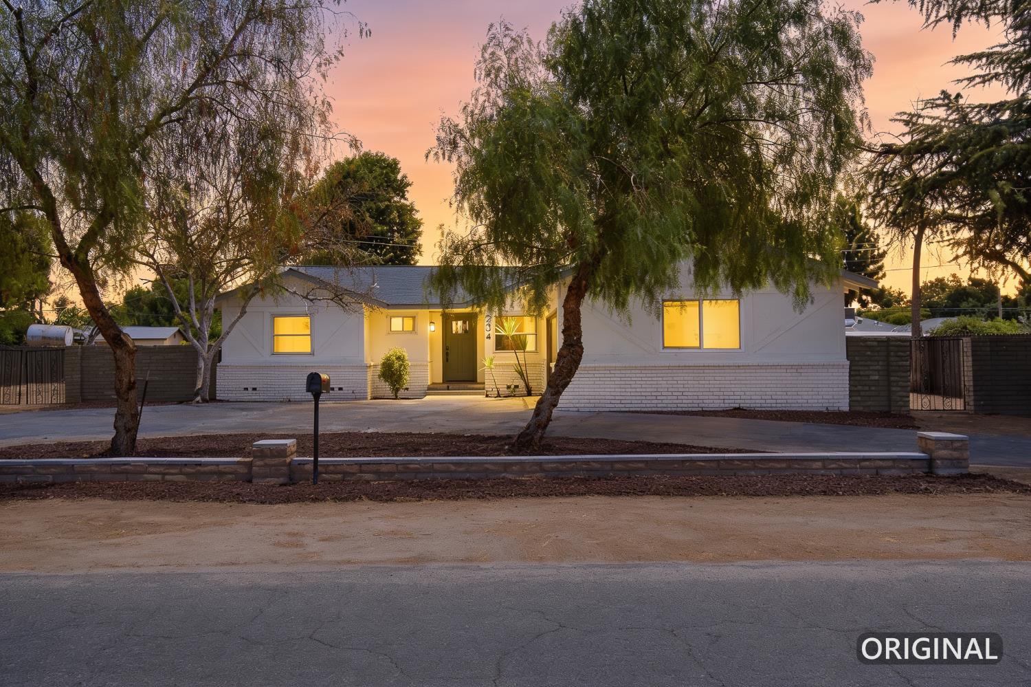 234 N Caesar Avenue