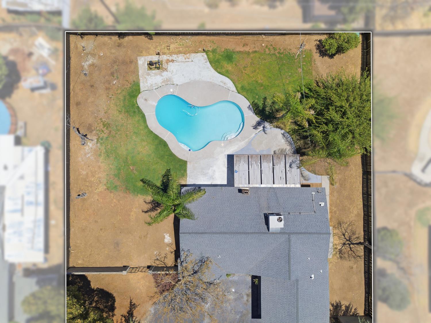 234 N Caesar Avenue