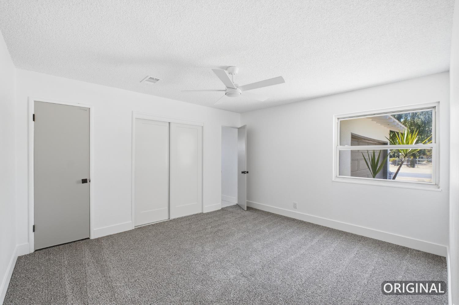 234 N Caesar Avenue