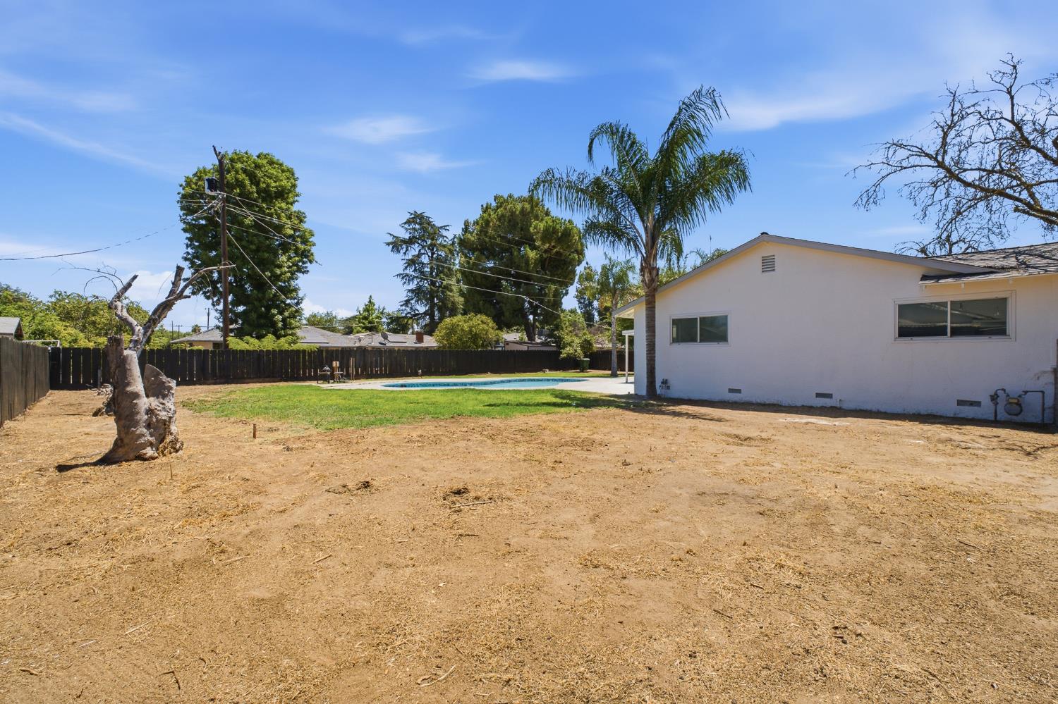 234 N Caesar Avenue