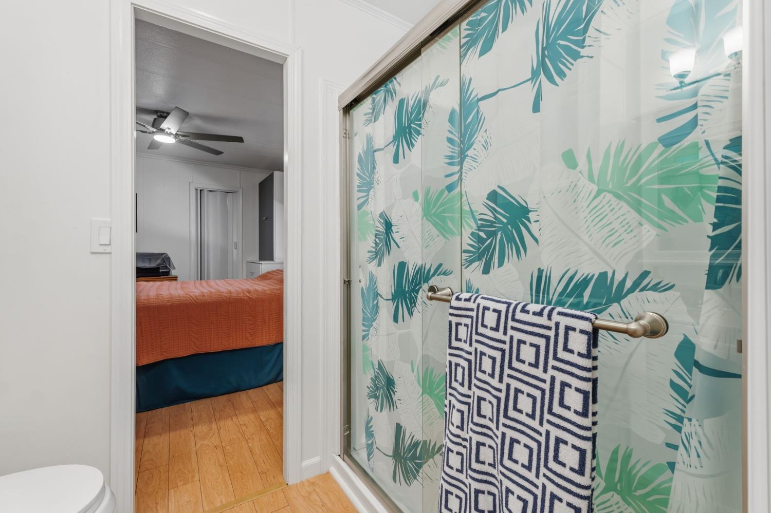 1701 Dinuba Avenue # 30