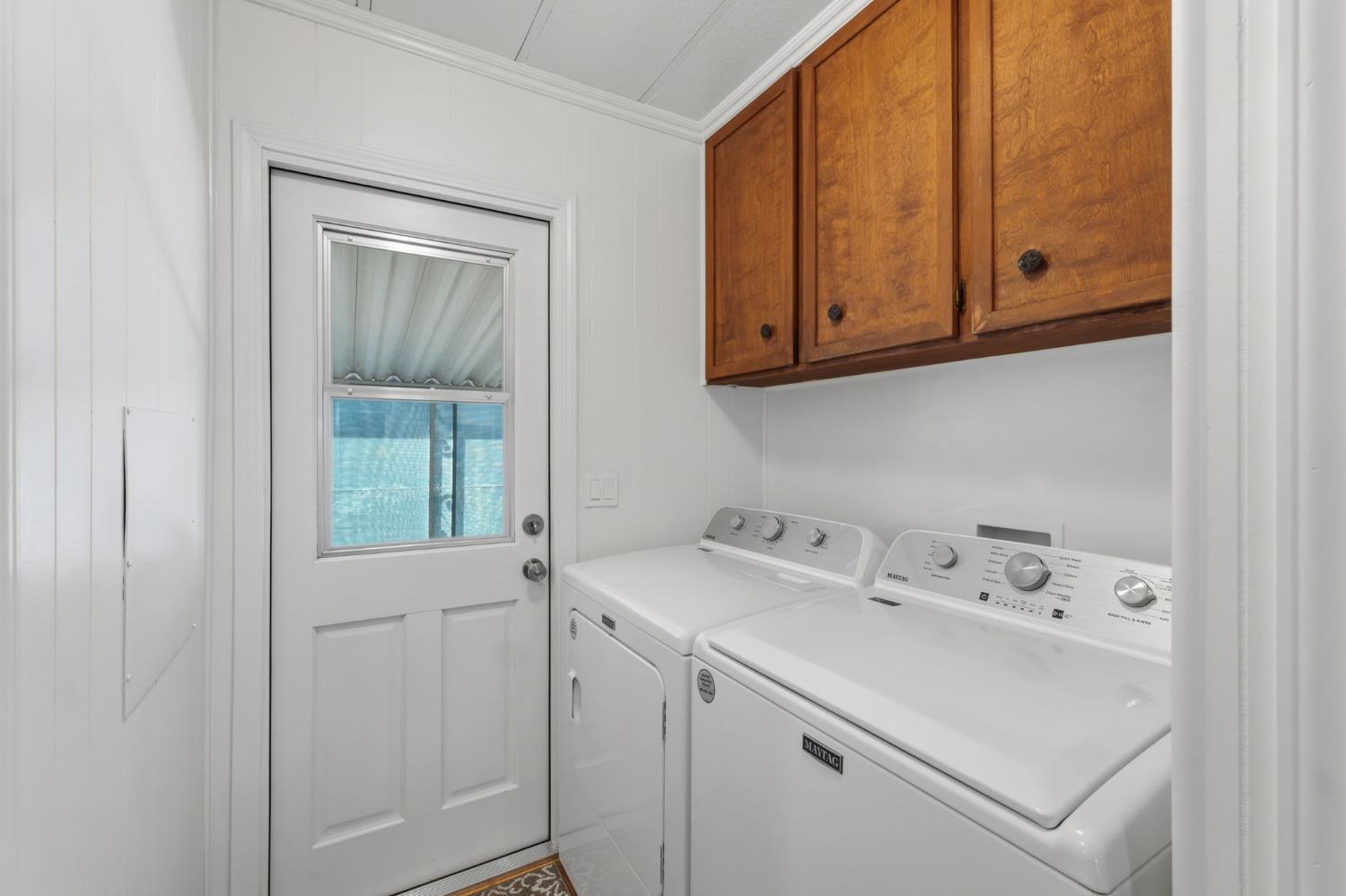 1701 Dinuba Avenue # 30