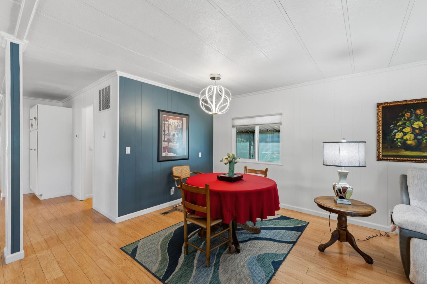 1701 Dinuba Avenue # 30