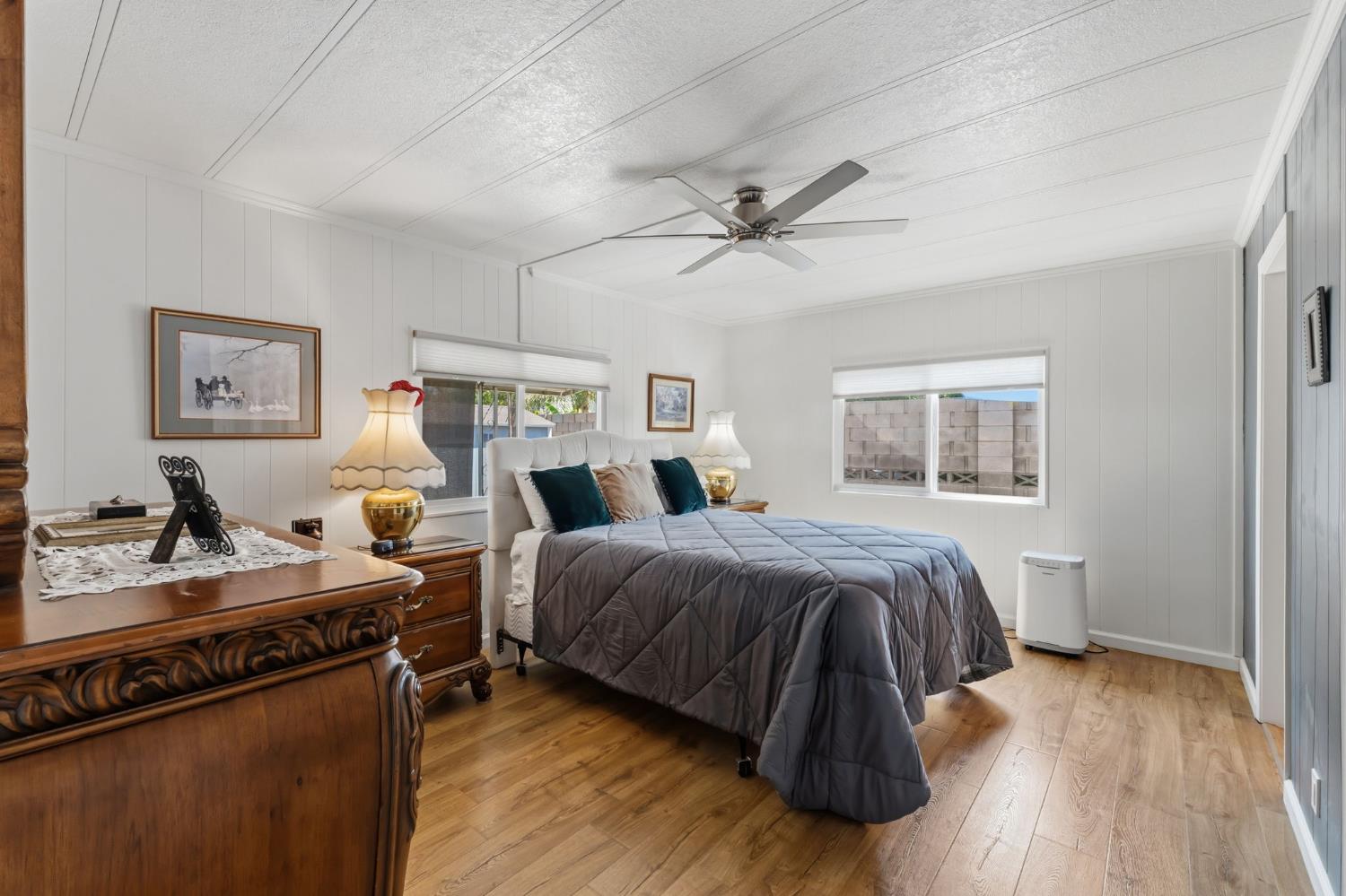 1701 Dinuba Avenue # 30