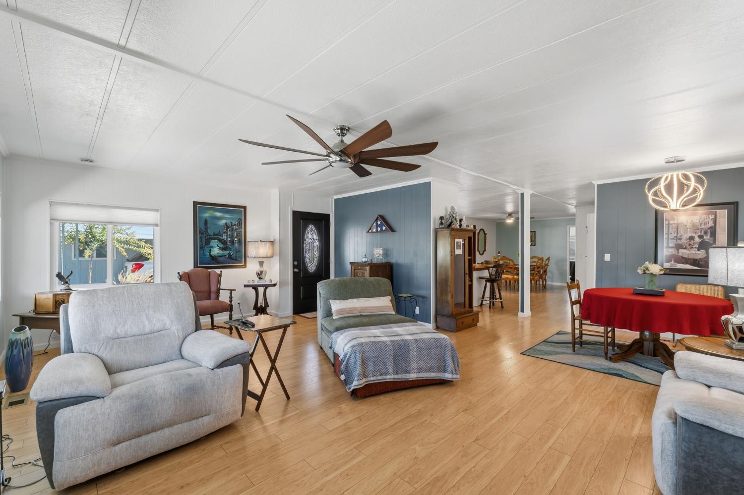 1701 Dinuba Avenue # 30