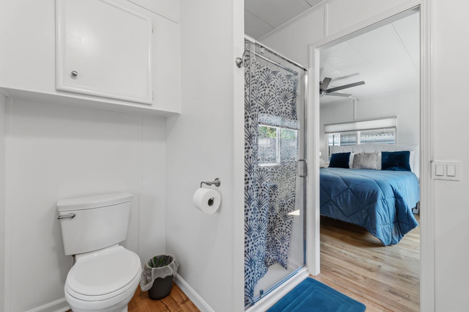 1701 Dinuba Avenue # 30