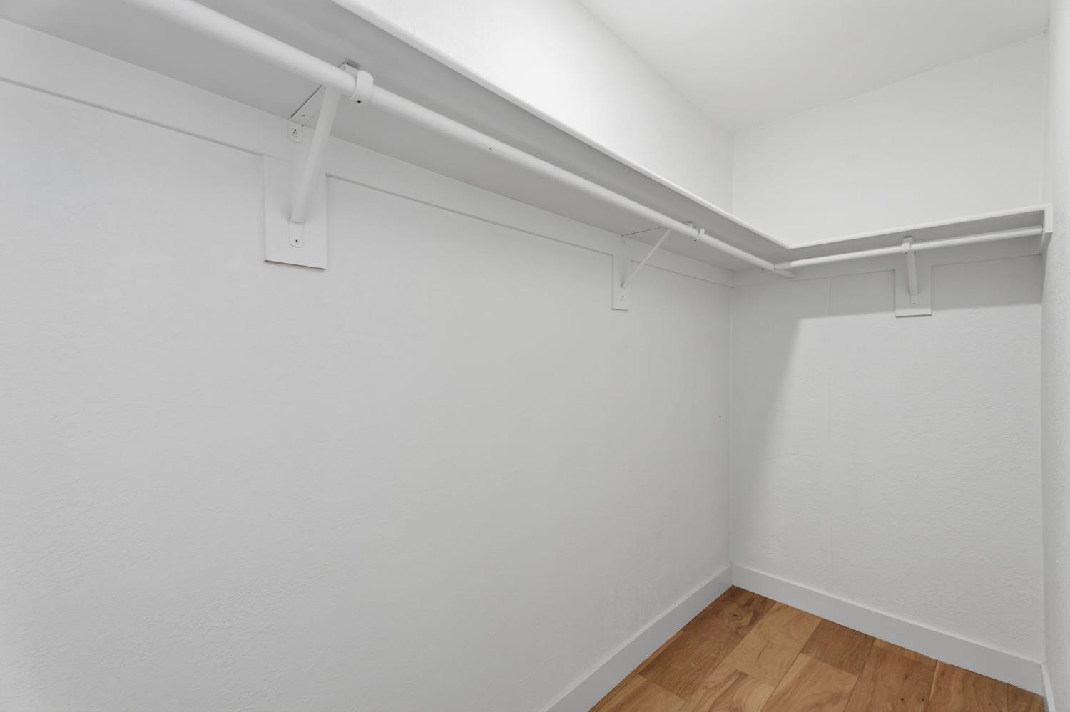 24309 Avenue 23 1/2