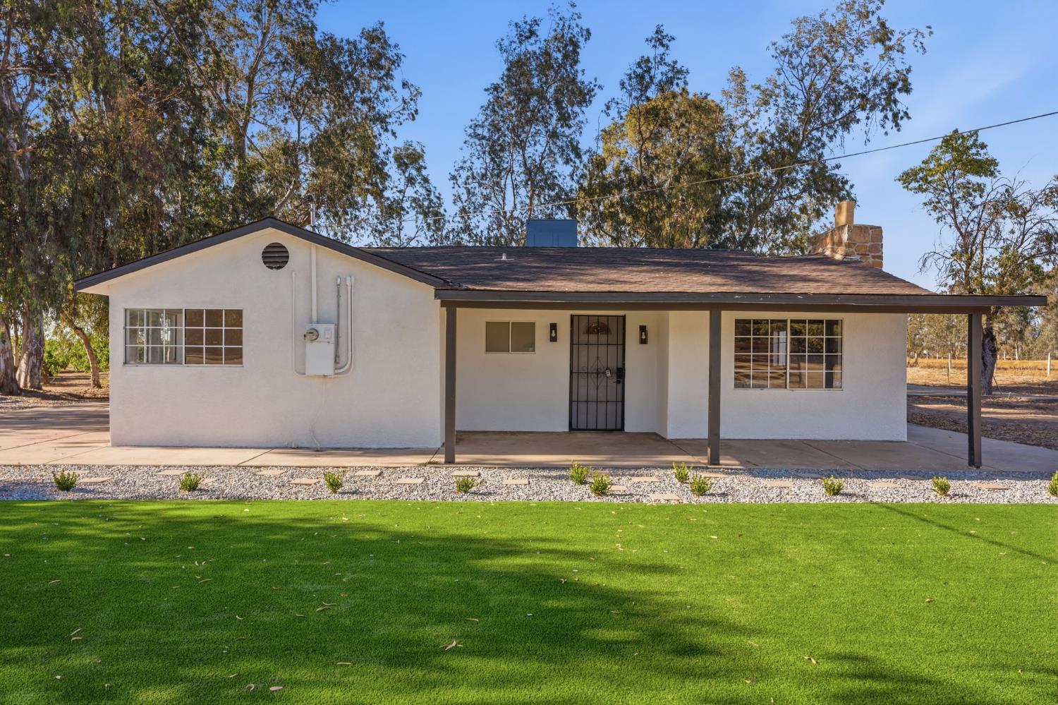24309 Avenue 23 1/2