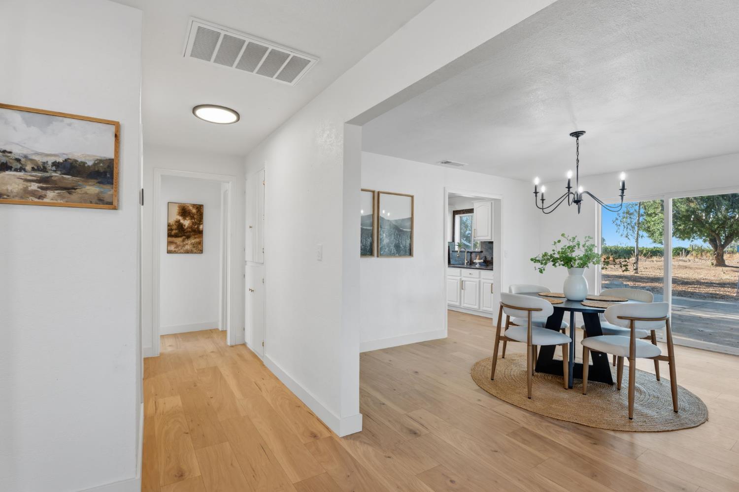 24309 Avenue 23 1/2