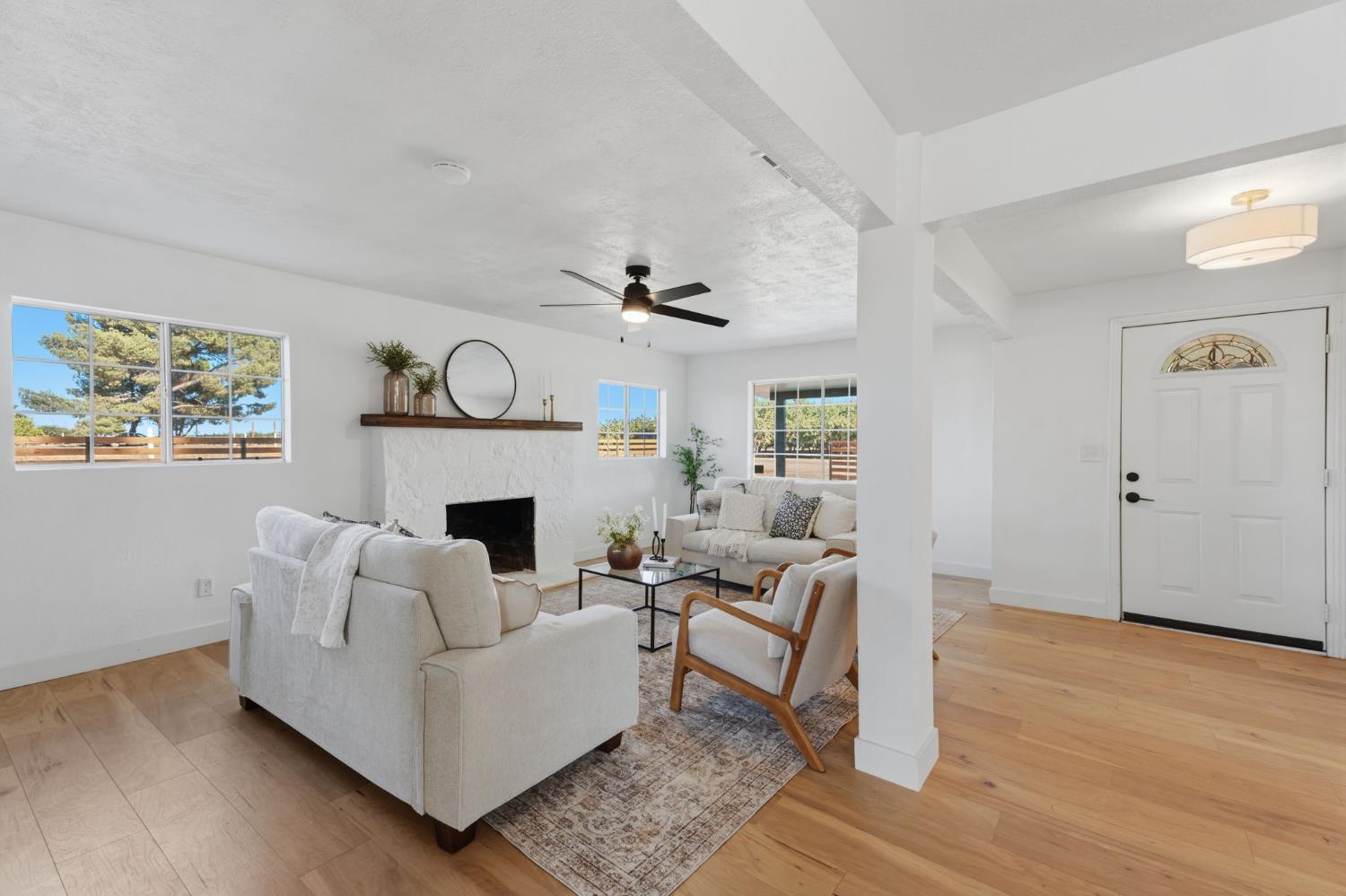 24309 Avenue 23 1/2