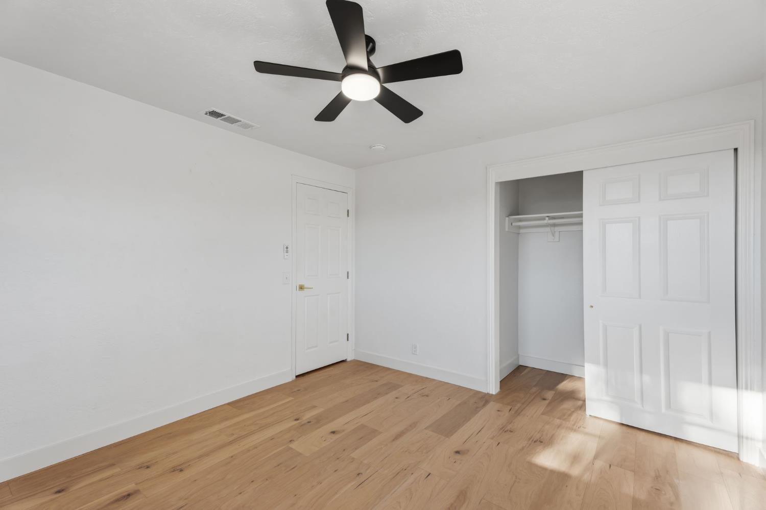 24309 Avenue 23 1/2