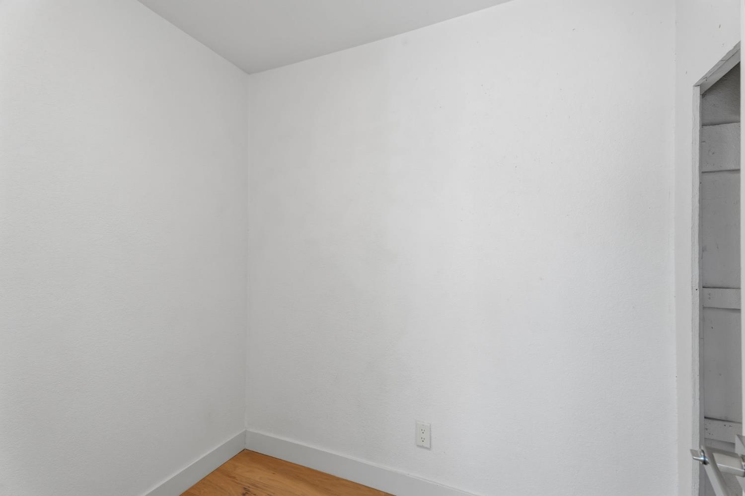 24309 Avenue 23 1/2