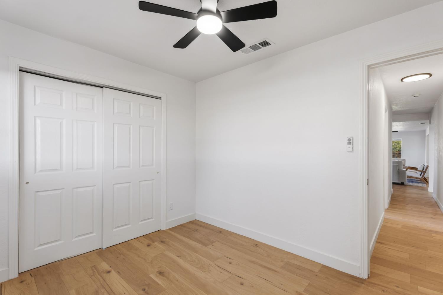 24309 Avenue 23 1/2