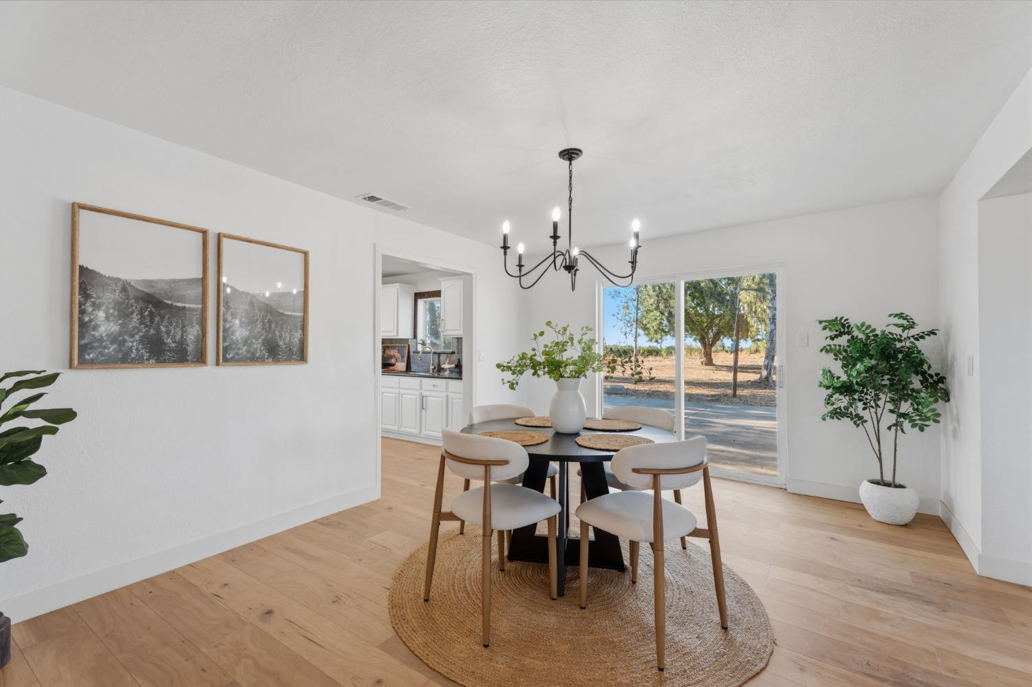 24309 Avenue 23 1/2