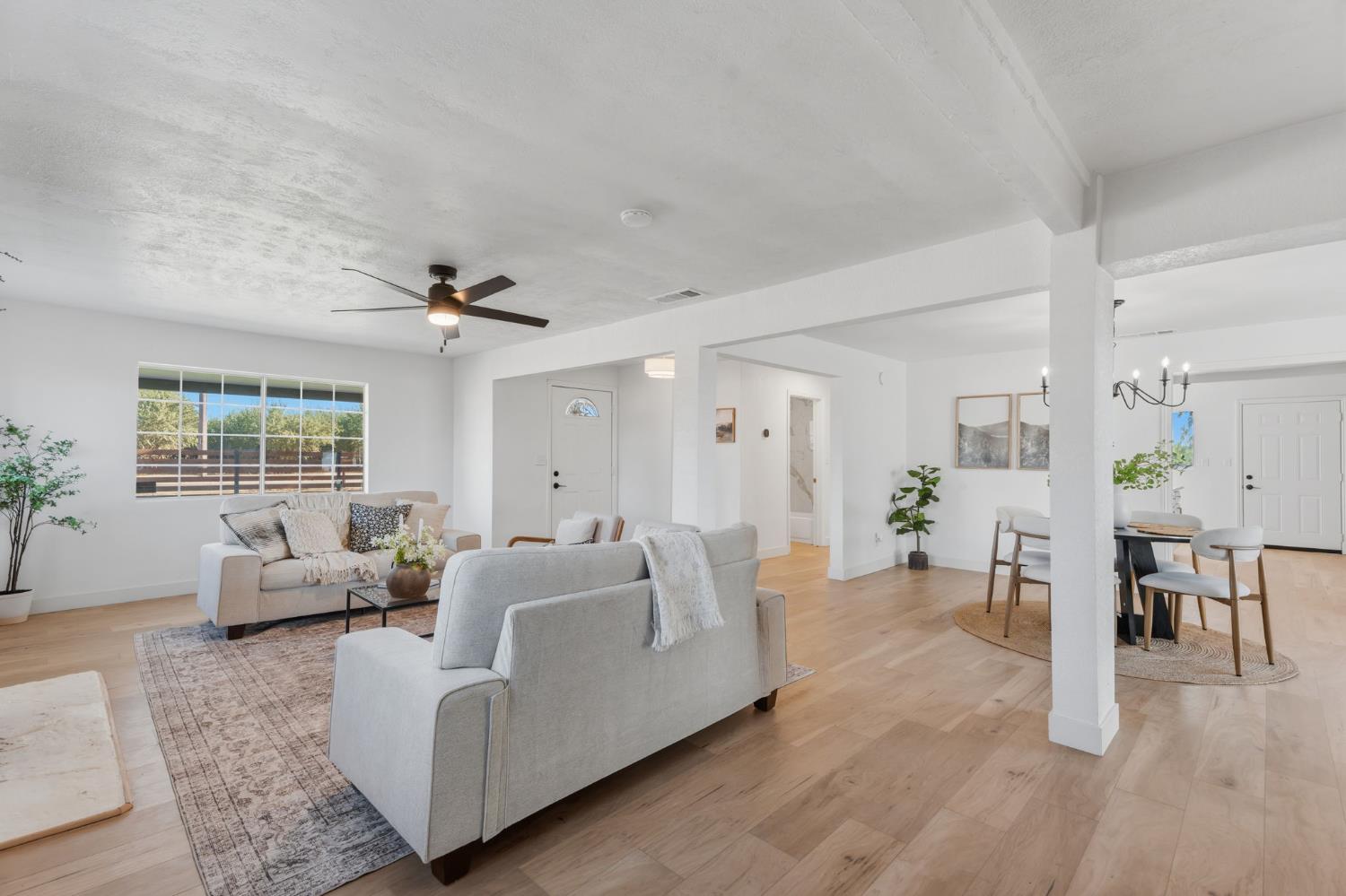 24309 Avenue 23 1/2