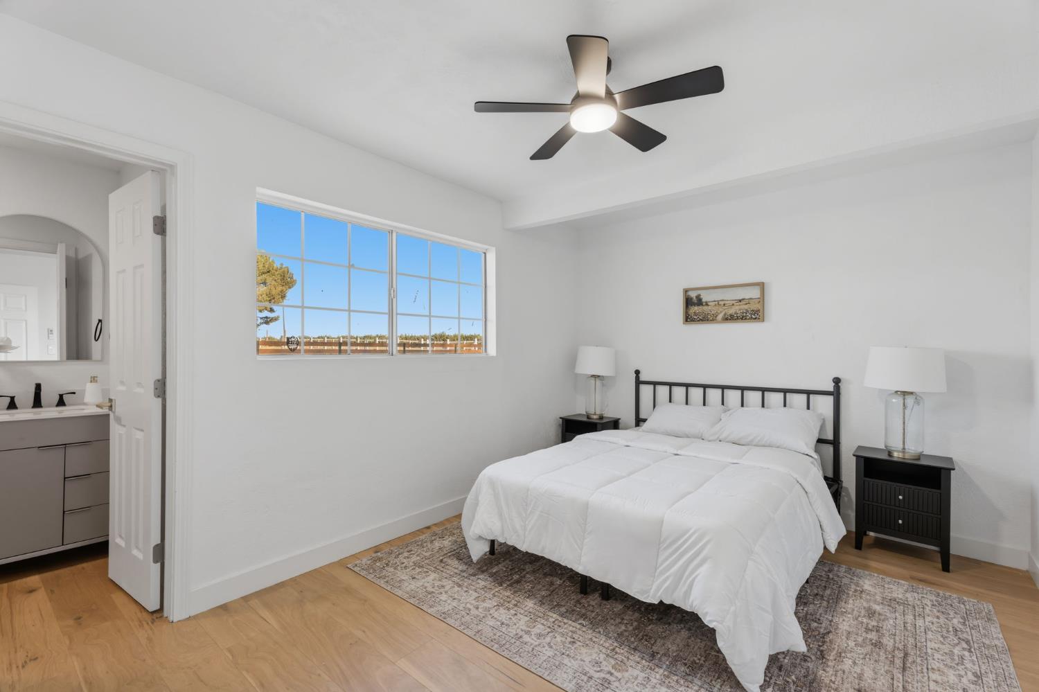 24309 Avenue 23 1/2