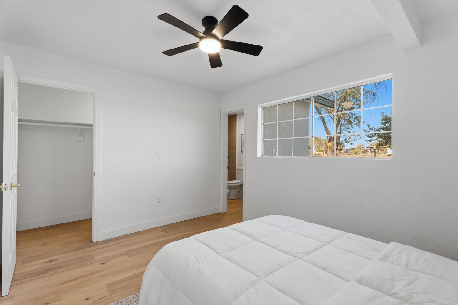 24309 Avenue 23 1/2