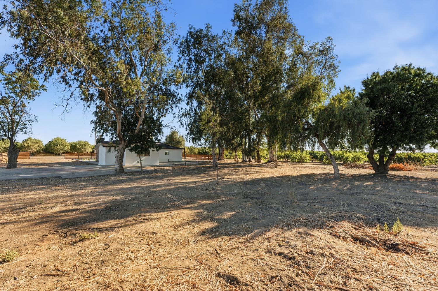 24309 Avenue 23 1/2