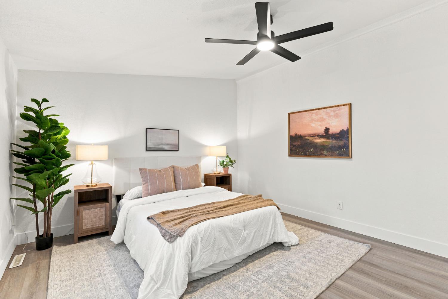 40869 Road 425a