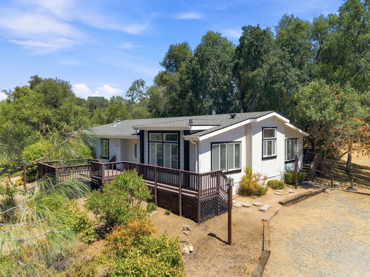 40869 Road 425a