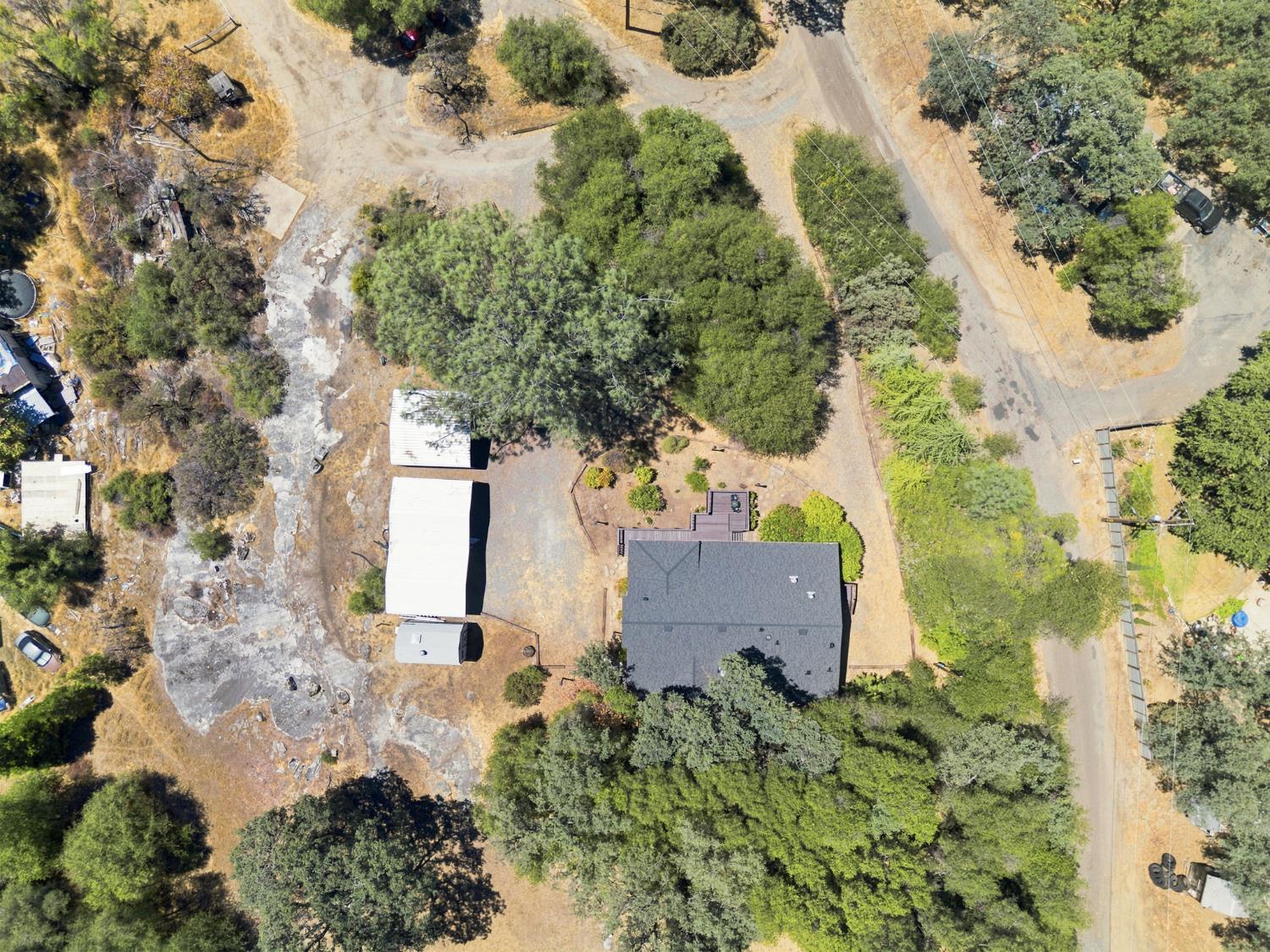 40869 Road 425a