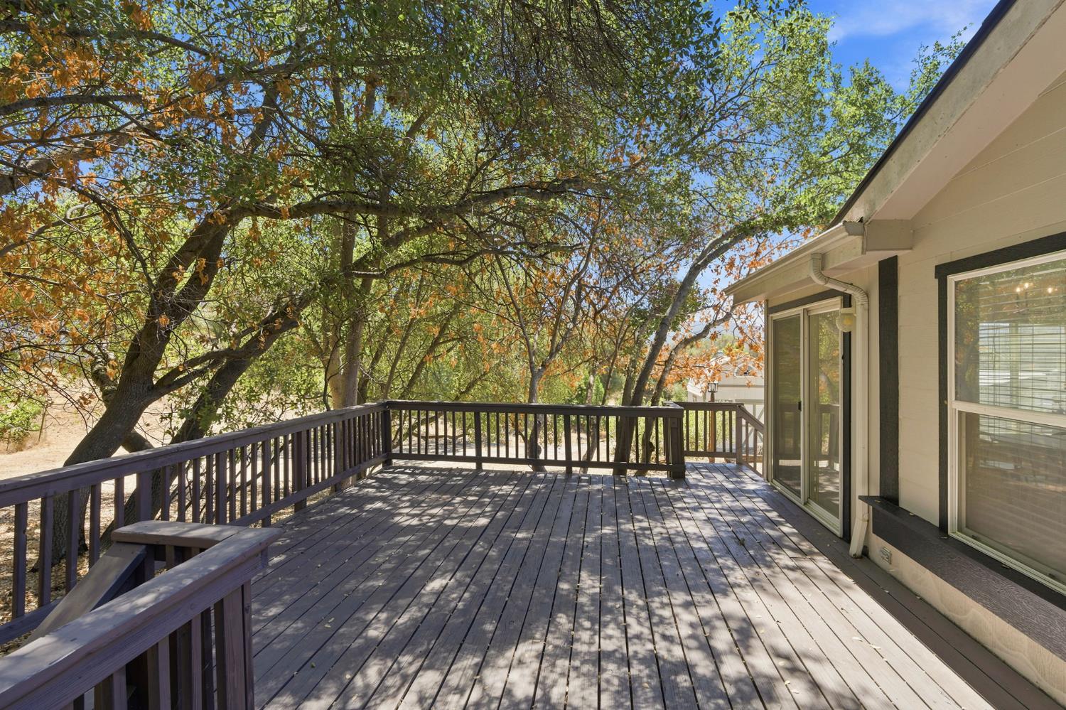 40869 Road 425a