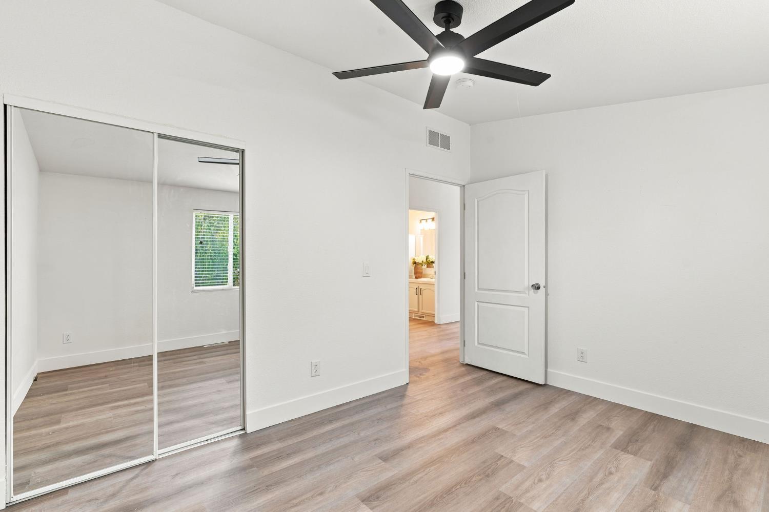 40869 Road 425a