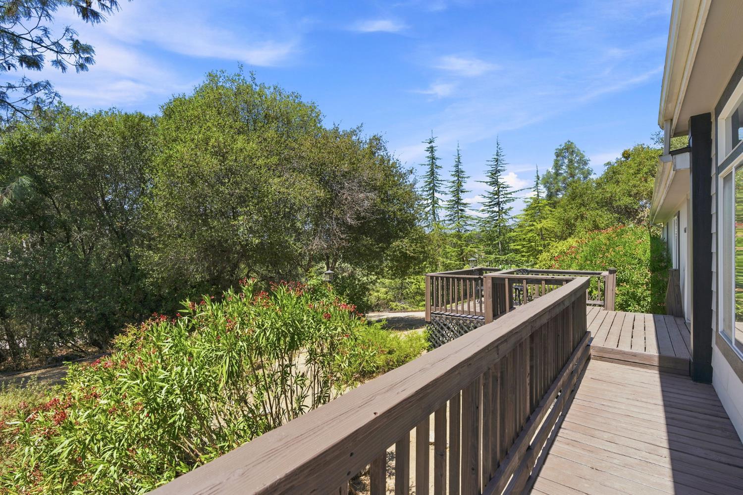 40869 Road 425a