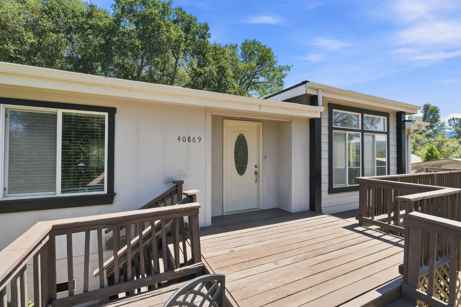 40869 Road 425a