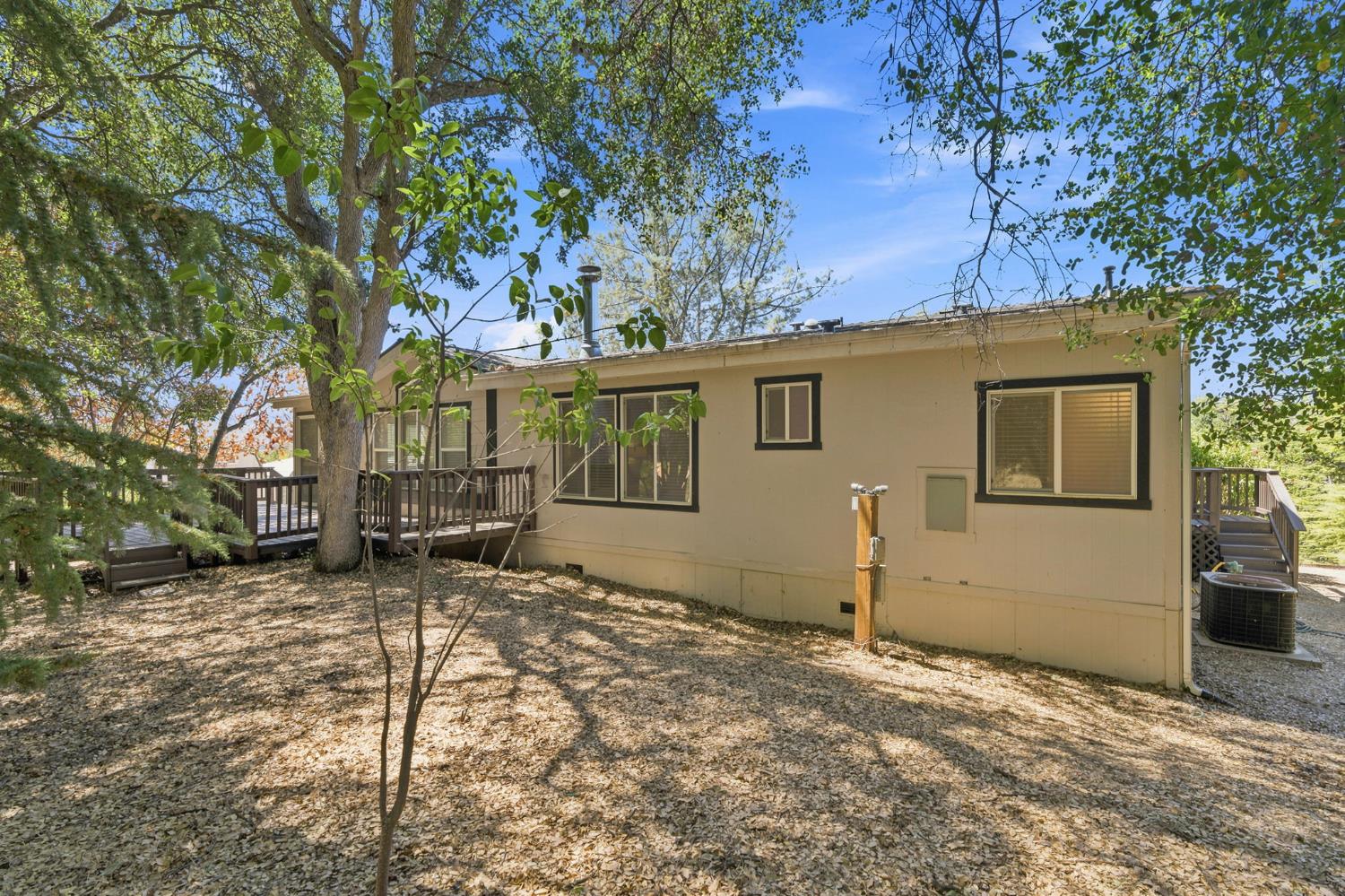 40869 Road 425a