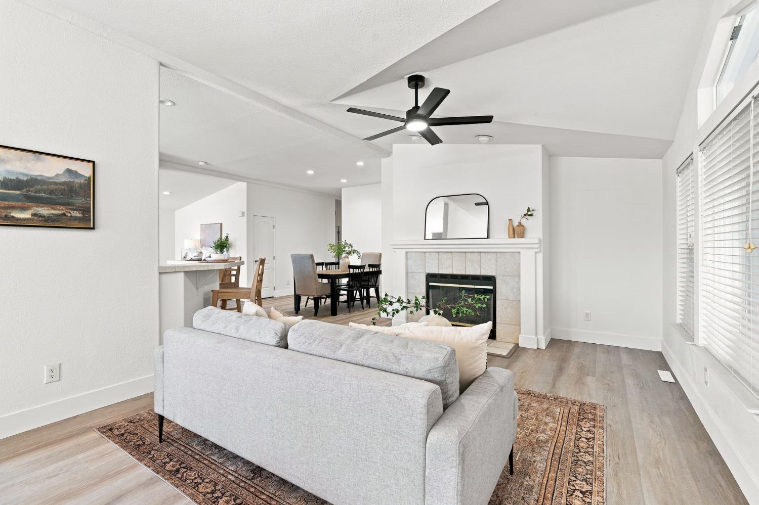40869 Road 425a