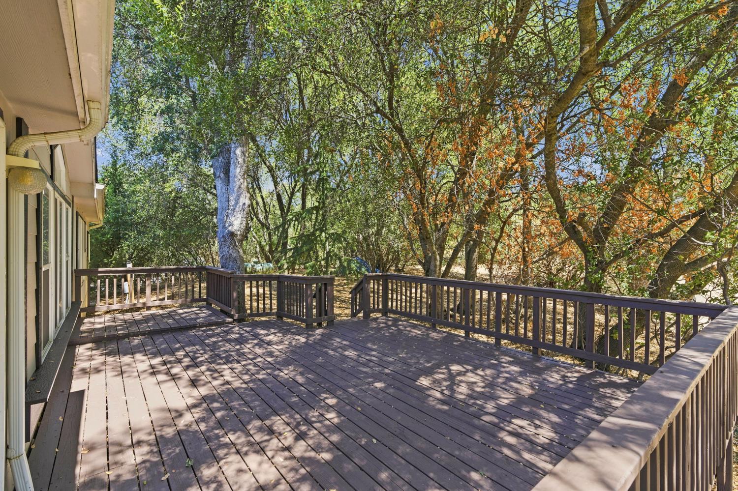 40869 Road 425a