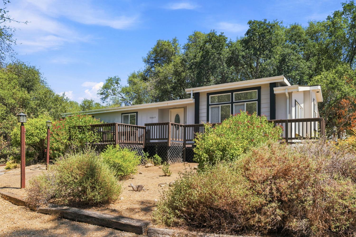 40869 Road 425a