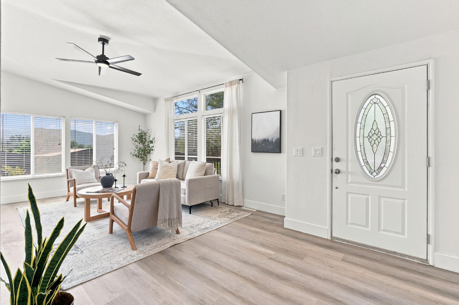 40869 Road 425a